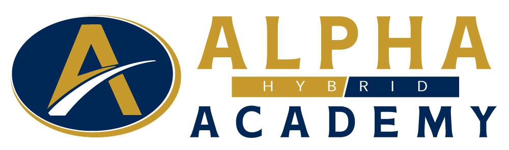 Alpha Academy