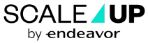 Endeavor Miami Scaleup